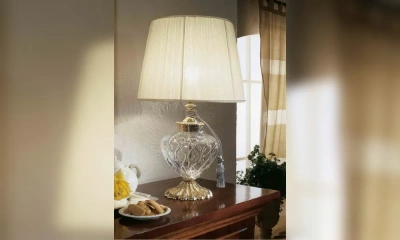 Il Paralume Marina Лампа Tl 111