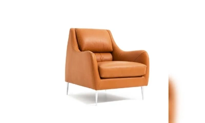 Кресло Nicoline Salotti Brenda