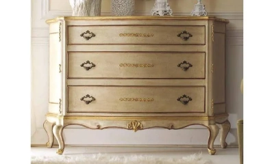 Florence Art Комод