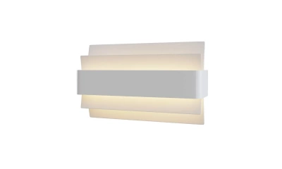 Бра Technical C043Wl-L16W3K