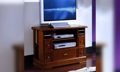 Тумба Тв Giuliacasa Michelangelo 3