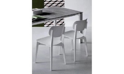 Стул Robinson Calligaris Cb/1436