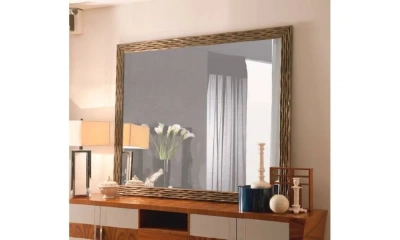 Зеркало Venere Medea Vg813