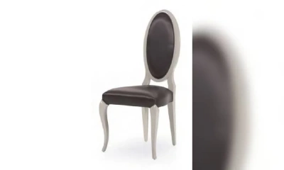 Стул Seven Sedie Capriccio 2