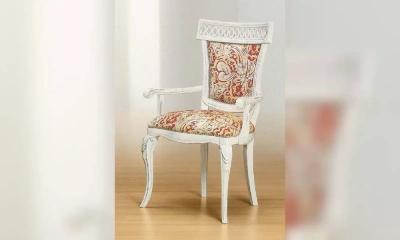 Стул Morello Gianpaolo Astor 2