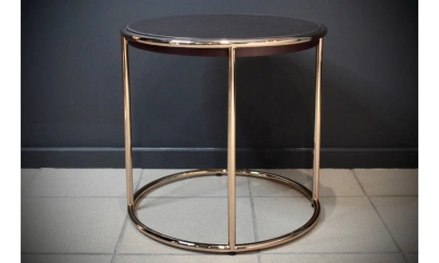 Стол приставной ENZA HOME VIENNA