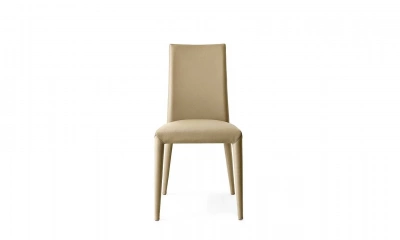 Стул Anais Calligaris Cs1266-Mto