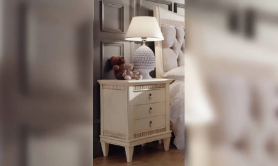 Тумба Прикроватная Tosato 34.19-20