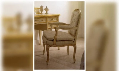 Стул Florence Art Florentine Style 1