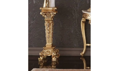 Подставка Morello Gianpaolo 1886/W