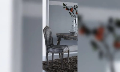 Стул Grifoni Silvano Living Room 9