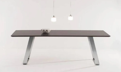 Стол Piermaria Urban