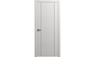 Межкомнатная дверь Софья, коллекция Original, Модель 50.03