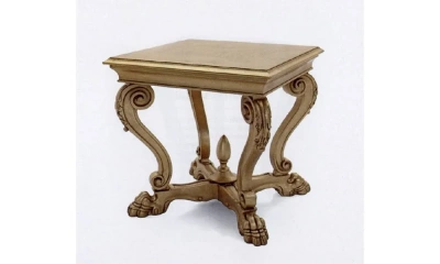 Столик Leone Seven Sedie 00Ta185