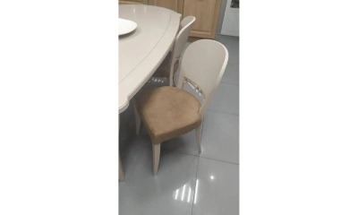 Стул Stosa Cucine Dolcevita