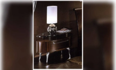 Тумба Прикроватная Giorgio Collection Vanity