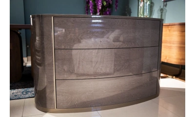 Комод CAMELGROUP Round