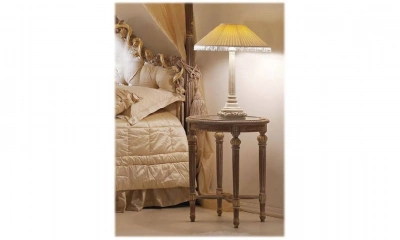 Подставка Savio Firmino M315 Tav