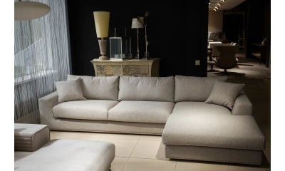 Диван ESTELIO УРБАН