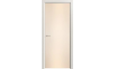 Межкомнатная дверь Софья, коллекция Rain, Модель 216.23ЗБС