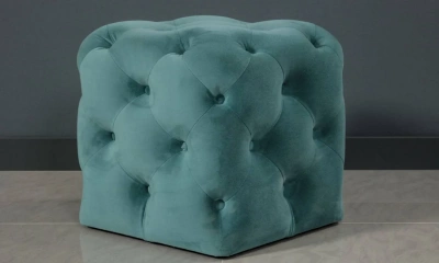 Пуф Nextform Пикассо