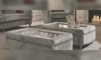 Стол Журнальный Giorgio Casa Giulietta E Romeo 1