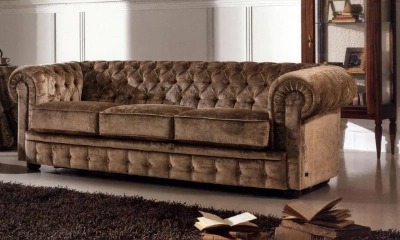 Диван Keoma Chester