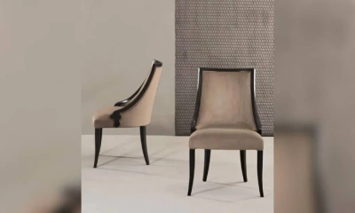 Стул Piermaria Costanza