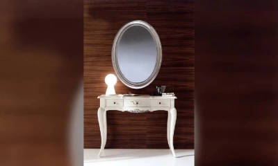 Консоль Giorgio Casa Memorie Veneziane 2