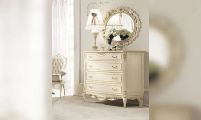 Комод Antonelli Moravio Signoria 1