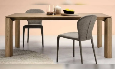 Стол Midj Apollo