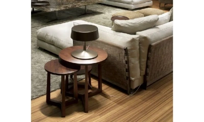 Столик Jiff Flexform 11Z71