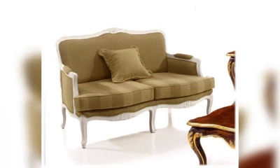 Диван Seven Sedie Cloe 1