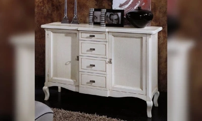 Буфет Giuliacasa 1137-Mi