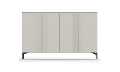 Комод Decona Consono