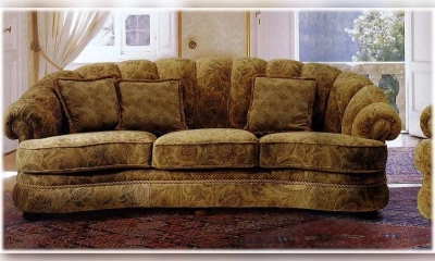 Диван Bm Style Nettuno-4