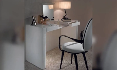 Туалетный Столик Reflex Disegno