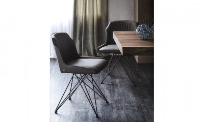 Стул Cattelan Italia Flaminia