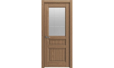 Межкомнатная дверь Софья, коллекция Elegant, Модель 214.159