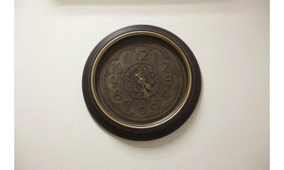 Garda Decor Часы