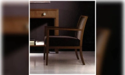 Кресло Bamax Tansu 2