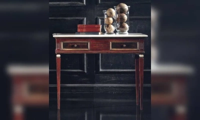 Стол Grifoni Vittorio 1351