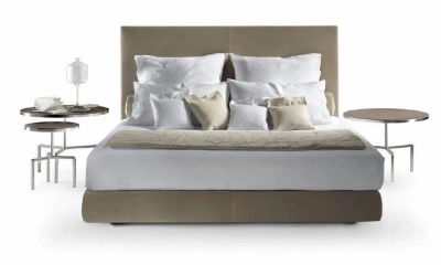 Кровать Flexform Oltre