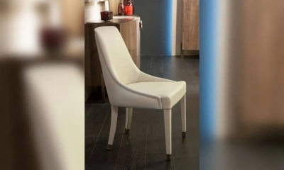 Стул Malerba Fashion Affair 1