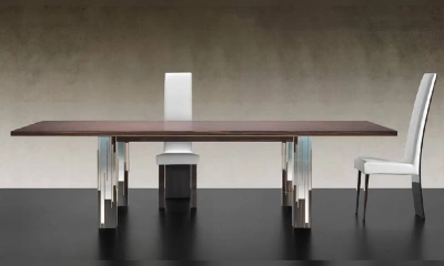 Стол Reflex Belle Epoque 72