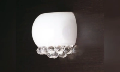 Emme Pi Light Atelier Бра "Mir A1"