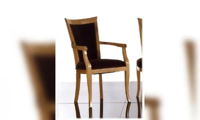 Стул Seven Sedie Feel 2