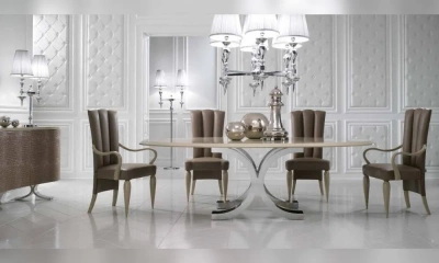 Гостиная Dv Home Collection Kent