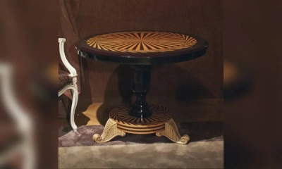 Стол Provasi 1218