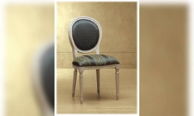 Стул Morello Gianpaolo Luigi Xvi 4